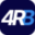 4rabets.bet icon