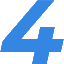 4ralink.com icon