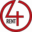 4rent-thessaloniki.com icon