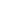 4rescue.net.nz logo