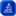 4revalue.com icon