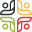 4rsyouth.ca icon