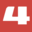 4runner6g.com icon