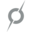 4s-2000.hu icon