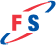 4s.com icon