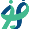 4s.org.sg logo