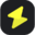 4saved.com logo