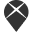 4screen.com icon