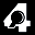 4search.com logo
