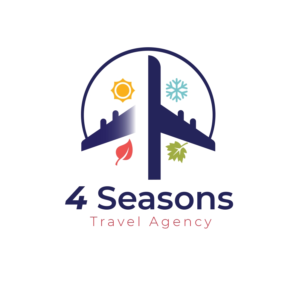 4seasons.travel icon