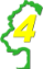 4 Seasons Equipment Company logo