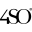 4seasonsoutdoor.nl icon