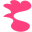 4sharedtrend.com icon