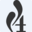 4shop.cz icon