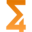4sigma.it icon