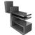 4sinteriors.com icon