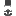 4slovo.ru icon