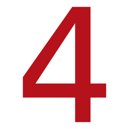 4specs.com icon