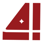 4 Squares Corporation