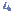 4squareweb.com icon