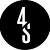 4srealestate.com icon