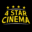4starcinema.com icon