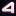 4starsgames.com icon