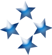 4sterrencampings.nl icon