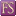 4stonepro.ru icon