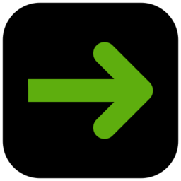 4te.me icon