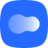 4teamwork.ch icon