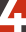 4tfm.de icon