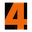 4thand1ventures logo