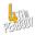 4thandpeabodynashville.com icon