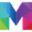 4themoviesflix.com icon