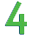 4theseniors.com icon