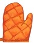 4theupperhand.com icon