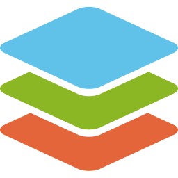 4thinkdigital.com icon