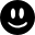 4thmotion.com icon