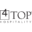4tophospitality.com icon