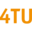 4tu.nl logo