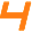4turbo.pl icon