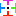 4tuser.ru icon