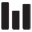 4ua.biz icon