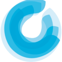 4uconsult.de icon