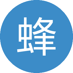 4ufbsnc.cn icon