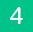 4ukhost.uk logo