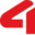 4uniformes.com.br icon