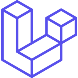 4url.app icon