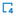 4vod.tv logo